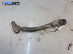 Планка за Audi A4 Avant B7 (11.2004 - 06.2008), 4+1 вр., комби