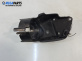 Планка за Audi A4 Avant B7 (11.2004 - 06.2008), 4+1 вр., комби