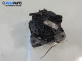 Алтернатор / генератор за Audi A4 Avant B7 (11.2004 - 06.2008) 2.0 TDI, 140 к.с., № 06F 903 023 H