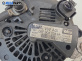 Алтернатор / генератор за Audi A4 Avant B7 (11.2004 - 06.2008) 2.0 TDI, 140 к.с., № 06F 903 023 H
