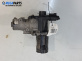 EGR-клапан за Audi A4 Avant B7 (11.2004 - 06.2008) 2.0 TDI, 140 к.с.