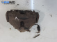 Спирачен апарат за Audi A4 Avant B7 (11.2004 - 06.2008), позиция: предна, лява