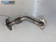 EGR тръба за Audi A4 Avant B7 (11.2004 - 06.2008) 2.0 TDI, 140 к.с.