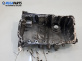 Картер за Audi A4 Avant B7 (11.2004 - 06.2008) 2.0 TDI, 140 к.с.