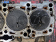 Глава за Audi A4 Avant B7 (11.2004 - 06.2008) 2.0 TDI, 140 к.с.