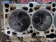 Глава за Audi A4 Avant B7 (11.2004 - 06.2008) 2.0 TDI, 140 к.с.