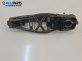 Външна дръжка за Volkswagen Touran Minivan I (02.2003 - 05.2010), 4+1 вр., миниван, позиция: задна, лява