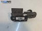 Заключалка преден капак за Volkswagen Touran Minivan I (02.2003 - 05.2010)