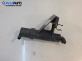 Пръскалка фар за Volkswagen Touran Minivan I (02.2003 - 05.2010), позиция: лява