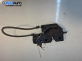 Брава преден капак за Volkswagen Touran Minivan I (02.2003 - 05.2010)