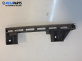 Държач броня за Volkswagen Touran Minivan I (02.2003 - 05.2010), миниван, позиция: предна, дясна