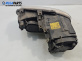 Фар за Volkswagen Touran Minivan I (02.2003 - 05.2010), миниван, позиция: дясна