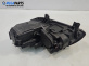 Фар за Volkswagen Touran Minivan I (02.2003 - 05.2010), миниван, позиция: дясна