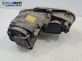 Фар за Volkswagen Touran Minivan I (02.2003 - 05.2010), миниван, позиция: лява