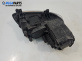 Фар за Volkswagen Touran Minivan I (02.2003 - 05.2010), миниван, позиция: лява