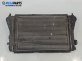 Интеркулер за Volkswagen Touran Minivan I (02.2003 - 05.2010) 2.0 TDI 16V, 140 к.с.