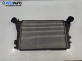 Интеркулер за Volkswagen Touran Minivan I (02.2003 - 05.2010) 2.0 TDI 16V, 140 к.с.