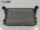 Интеркулер за Volkswagen Touran Minivan I (02.2003 - 05.2010) 2.0 TDI 16V, 140 к.с.