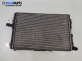 Воден радиатор за Volkswagen Touran Minivan I (02.2003 - 05.2010) 2.0 TDI 16V, 140 к.с.