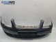 Предна броня за Volkswagen Touran Minivan I (02.2003 - 05.2010), миниван, позиция: предна