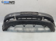 Предна броня за Volkswagen Touran Minivan I (02.2003 - 05.2010), миниван, позиция: предна