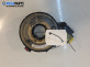 Лентов кабел за Airbag за Volkswagen Touran Minivan I (02.2003 - 05.2010)
