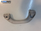 Ръкохватка за таван за Volkswagen Touran Minivan I (02.2003 - 05.2010), 4+1 вр., позиция: предна, лява