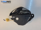 Предпазен колан за Volkswagen Touran Minivan I (02.2003 - 05.2010), 4+1 вр., позиция: предна, лява