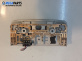 Плафон за Volkswagen Touran Minivan I (02.2003 - 05.2010)