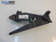 Потенциометър газ  за Volkswagen Touran Minivan I (02.2003 - 05.2010), №  1Т1723503H