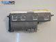 Airbag за Volkswagen Touran Minivan I (02.2003 - 05.2010), 4+1 вр., миниван, позиция: предна