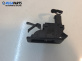Бутон ел. стъкло  за Volkswagen Touran Minivan I (02.2003 - 05.2010), № F0959527