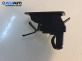 Бутон ел. стъкло  за Volkswagen Touran Minivan I (02.2003 - 05.2010), № F0959527