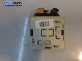 Модул парктроник за Volkswagen Touran Minivan I (02.2003 - 05.2010), №  1K0919283A / 0263004065