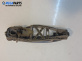 Външна дръжка за Volkswagen Touran Minivan I (02.2003 - 05.2010), 4+1 вр., миниван, позиция: задна, лява