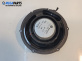 Високоговорител за Volkswagen Touran Minivan I (02.2003 - 05.2010), №  1Т0035411J