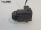 Парктроник за Volkswagen Touran Minivan I (02.2003 - 05.2010), №  0263003187