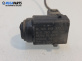 Парктроник за Volkswagen Touran Minivan I (02.2003 - 05.2010), №  0263003187