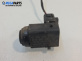 Парктроник за Volkswagen Touran Minivan I (02.2003 - 05.2010), №  0263003187