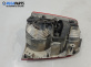 Стоп за Volkswagen Touran Minivan I (02.2003 - 05.2010), миниван, позиция: дясна
