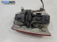 Стоп за Volkswagen Touran Minivan I (02.2003 - 05.2010), миниван, позиция: дясна