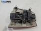Стоп за Volkswagen Touran Minivan I (02.2003 - 05.2010), миниван, позиция: лява