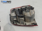 Стоп за Volkswagen Touran Minivan I (02.2003 - 05.2010), миниван, позиция: лява