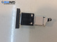 Бутон ESP за Volkswagen Touran Minivan I (02.2003 - 05.2010), № 1T0927117A