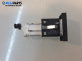 Бутон ESP за Volkswagen Touran Minivan I (02.2003 - 05.2010), № 1T0927117A