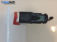 Бутон аварийни светлини  за Volkswagen Touran Minivan I (02.2003 - 05.2010), № 1T0.953.509