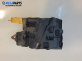 Модул за Volkswagen Touran Minivan I (02.2003 - 05.2010), №  1K0953549AF