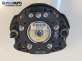 Airbag за Volkswagen Touran Minivan I (02.2003 - 05.2010), 4+1 вр., миниван, позиция: предна