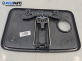 Декоративен капак за Volkswagen Touran Minivan I (02.2003 - 05.2010), 4+1 вр., миниван