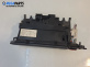 Пепелник за Volkswagen Touran Minivan I (02.2003 - 05.2010)